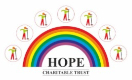 hope trust logo