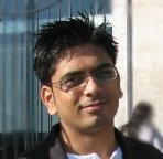 Raj