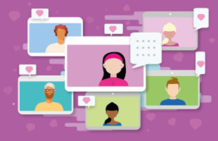 Social Media Marketing2