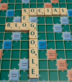 Social icon3