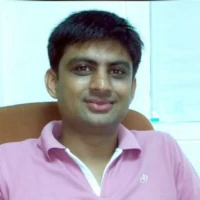 Vraj