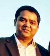 Suman